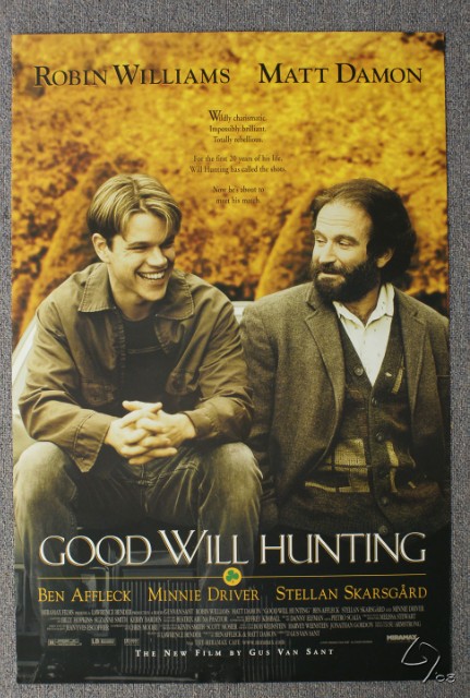 good will hunting.JPG